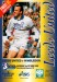 Leeds United v Wimbledon