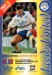 Leeds United v Oxford United