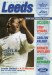 Leeds United v Monaco