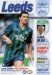 Leeds United v PSV Eindhoven