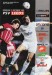 PSV Eindhoven v Leeds United