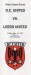 DC United v Leeds United