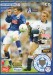 Leicester City v Leeds United