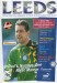 Leeds United v Aston Villa