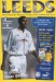 Leeds United v Leicester City