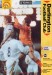 Darlington v Leeds United