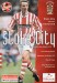 Stoke City v Leeds United