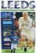 Leeds United v Leicester City