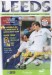 Leeds United v Aston Villa