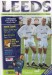 Leeds United v Wimbledon