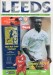 Leeds United v Liverpool