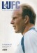 Leeds United v Leicester City