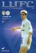 Leeds United v Leicester City