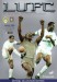 Leeds United v Aston Villa