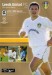Leeds United v TSV Munich