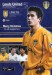 Leeds United v Aston Villa