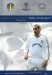 Leeds United v Anderlecht