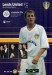 Leeds United v Leicester City