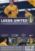Leeds United v Leicester City