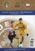 Leeds United v PSV Eindhoven