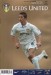 Leeds United v Hapoel Tel Aviv