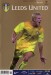 Leeds United v Malaga