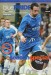 Oldham Athletic v Leeds United