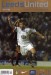 Leeds United v Aston Villa