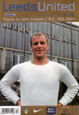 Leeds United v Liverpool