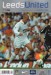 Leeds United v Swindon Town