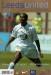 Leeds United v Leicester City