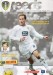 Leeds United v Stoke City