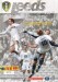 Leeds United v Plymouth Argyle