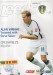 Leeds United v Leicester City