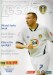 Leeds United v Cardiff City