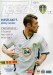 Leeds United v Stoke City