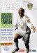 Leeds United v Plymouth Argyle