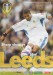 Leeds United v Swindon Town
