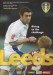 Leeds United v Doncaster Rovers