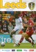 Leeds United v Oldham Athletic