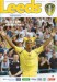 Leeds United v Hereford United
