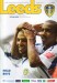 Leeds United v Leyton Orient