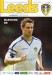 Leeds United v Leicester City