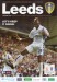 Leeds United v Grimsby Town