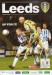 Leeds United v Leyton Orient