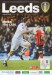 Leeds United v Oldham Athletic