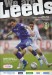 Leeds United v Doncaster Rovers