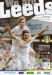 Leeds United v Leicester City