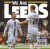 Leeds United v Doncaster Rovers