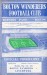 Bolton Wanderers v Liverpool